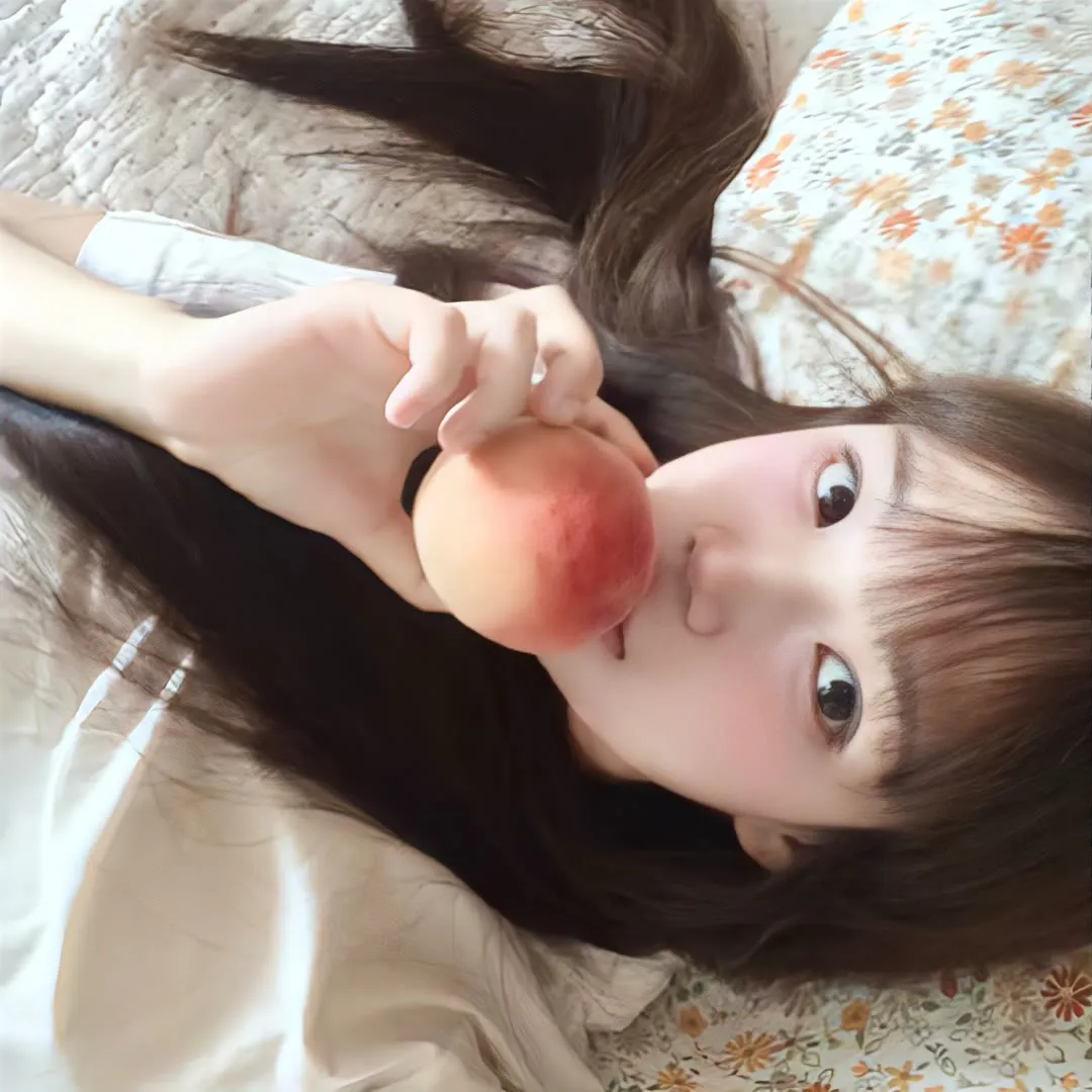 春日来信